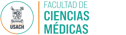 Educo Facimed
